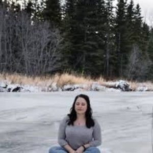 Meet your Posher, Bacon